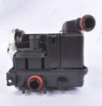 Oil Separator for Audi A8 Quattro S6 S7 S8 RS7 (2013-2018)