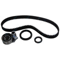 Timing Belt Kit for Toyota Coaster HZB50 97-03 6cy 1HZ 4.2L Diesel