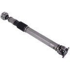 Front Driveshaft Assembly for Jeep Wrangler (2007-2014)