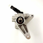 Power Steering Pump for Acura MDX Honda Accord Pilot (2003â2013)