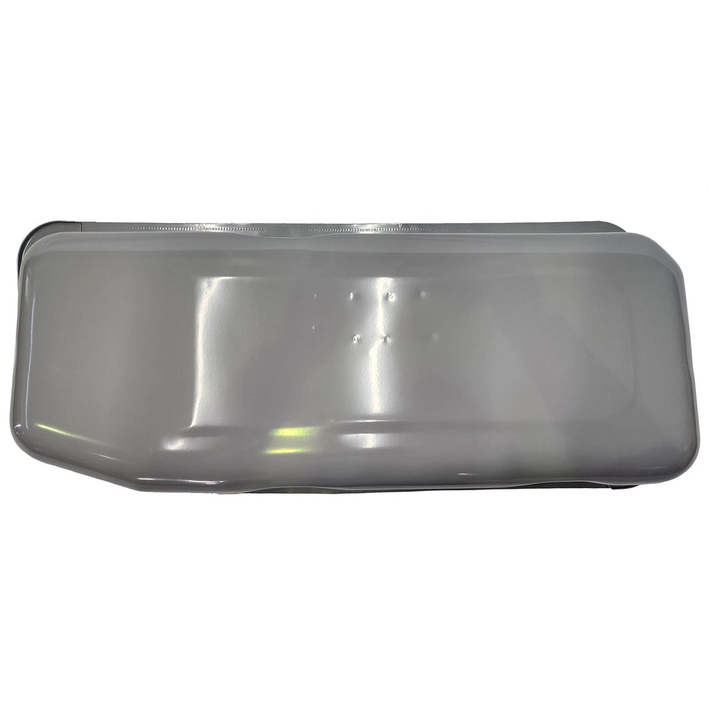 17 Gallon Fuel Tank for Toyota Pickup (1989–1995) L4 2.4L V6 RWD