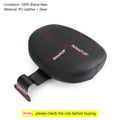 Backrest for Yamaha Bolt XVS950 (2014–2020)