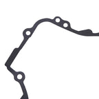 Recoil Pull Start Starter Gasket for Magnum Sportsman 325 335 400 425 500
