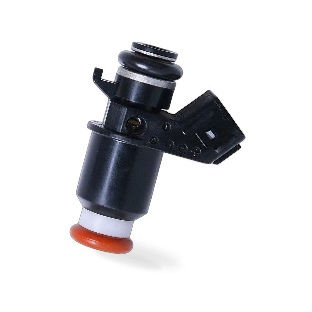 Fuel Injector for Honda Civic CR-V Acura RSX (2001–2006) 16450-PLC-003