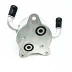 Transmission Oil Cooler for Toyota Corolla Yaris (2003-2023)