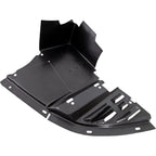 Air Dam Deflector Lower Valance Apron for Chevy Hand