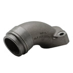 Exhaust Manifold for Cummins ISX (2007–2019) 3683870