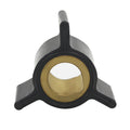 Water Pump Impeller for Johnson 2.5 3 4 HP Outboard (396852)
