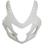 Unpainted Fairing Bodywork for Suzuki GSXR600 GSXR750 (2001–2020)