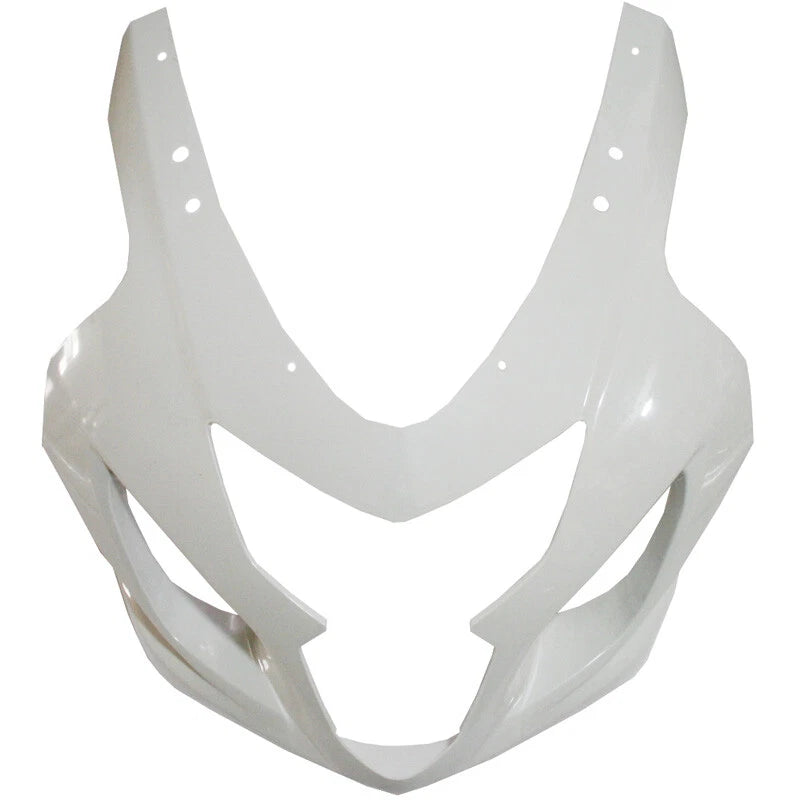 Unpainted Fairing Bodywork for Suzuki GSXR600 GSXR750 (2001–2020)