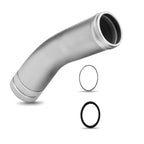 Radiator Hose Joint for Yamaha Banshee 350 (1987–2006) 29L-12469-00-00