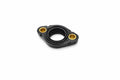 Engine Valve Cover Gasket for BMW M2 Competition (2018–2021) 21 11377502022