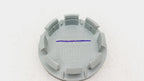 Set of 4 Wheel Center Cover Caps for Ford Edge Fusion (2009–2014) AE5Z-1130-A