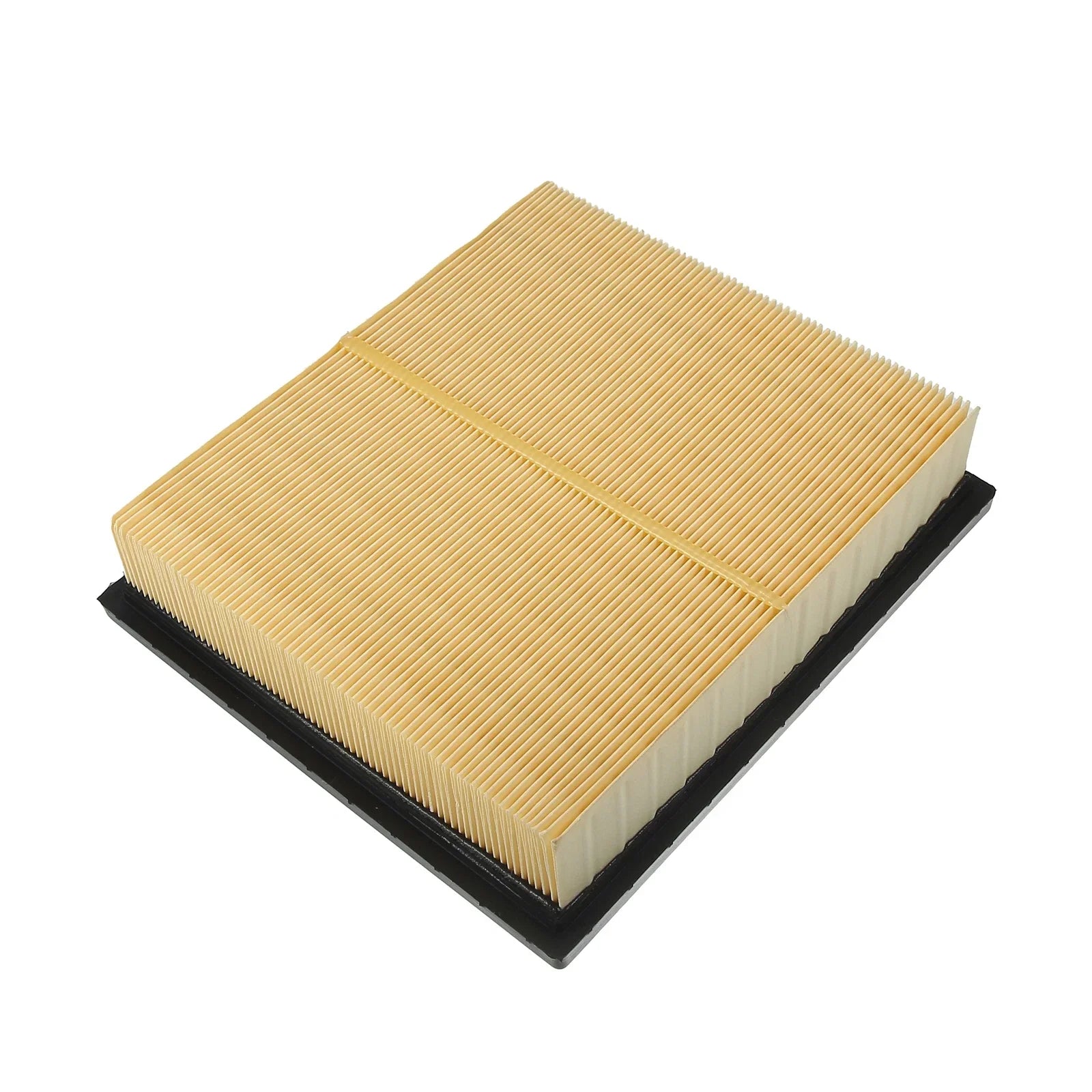Engine Air Filter for Lexus ES350 (2013-2020) - Replacement 17801-31130