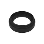 Front Drive Axle Seal Kit for Subaru Impreza WRX, Forester (2002-2014)