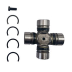 Cross & Bearing Replacement for Mercury Mercruiser (805536A2, 18-2097)