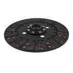 12" Clutch for John Deere Tractor 4000 4010 4020 (1960-1970)