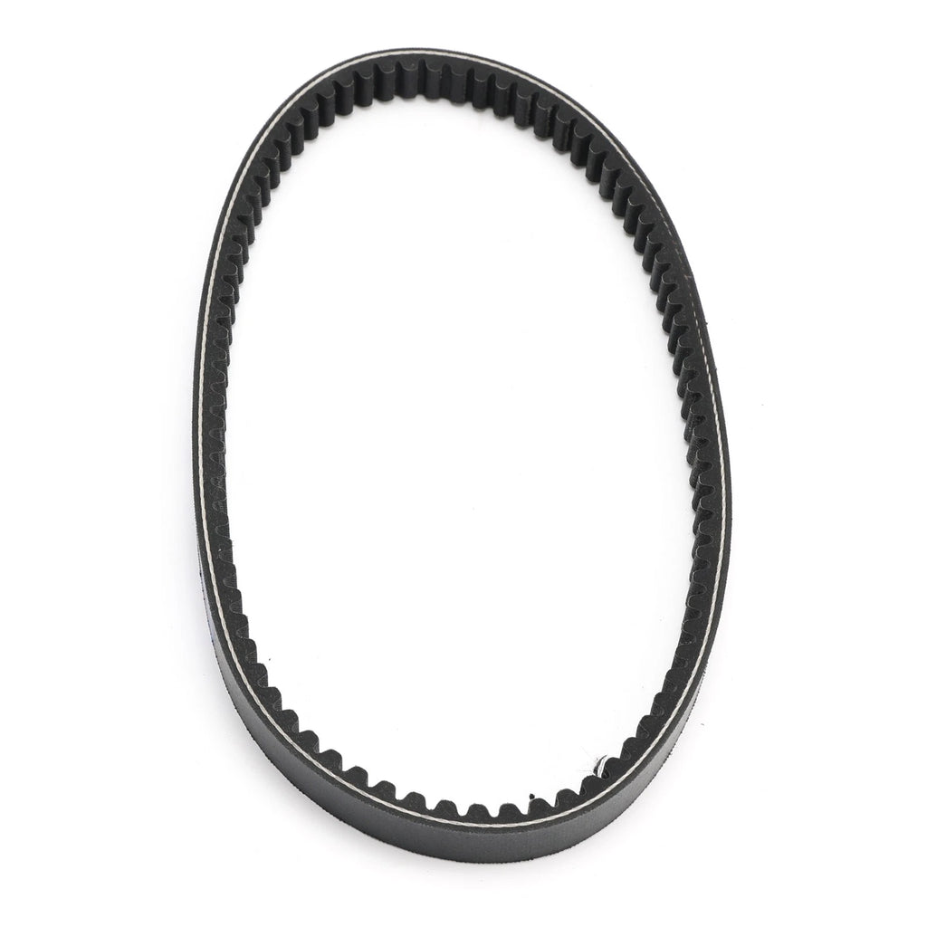 Drive Belt V-belt for SYM GTS 125 EFI GTS125i ABS EVO Joymax 125i Joyride 125 (2006–2023)