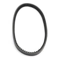 Drive Belt V-belt for SYM GTS 125 EFI GTS125i ABS EVO Joymax 125i Joyride 125 (2006–2023)