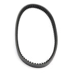 Drive Belt V-belt for SYM GTS 125 EFI GTS125i ABS EVO Joymax 125i Joyride 125 (2006–2023)