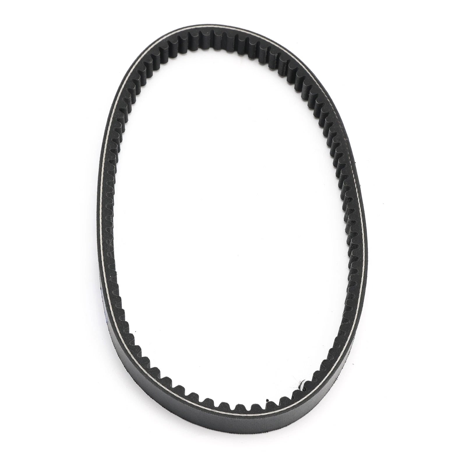 Drive Belt V-belt for SYM GTS 125 EFI GTS125i ABS EVO Joymax 125i Joyride 125 (2006–2023)