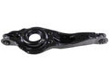 Rear Lower Rearward Control Arm for Mazda 3 Sport (2009–2013) PD634RJ