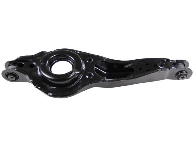 Rear Lower Rearward Control Arm for Mazda 3 Sport (2009–2013) PD634RJ