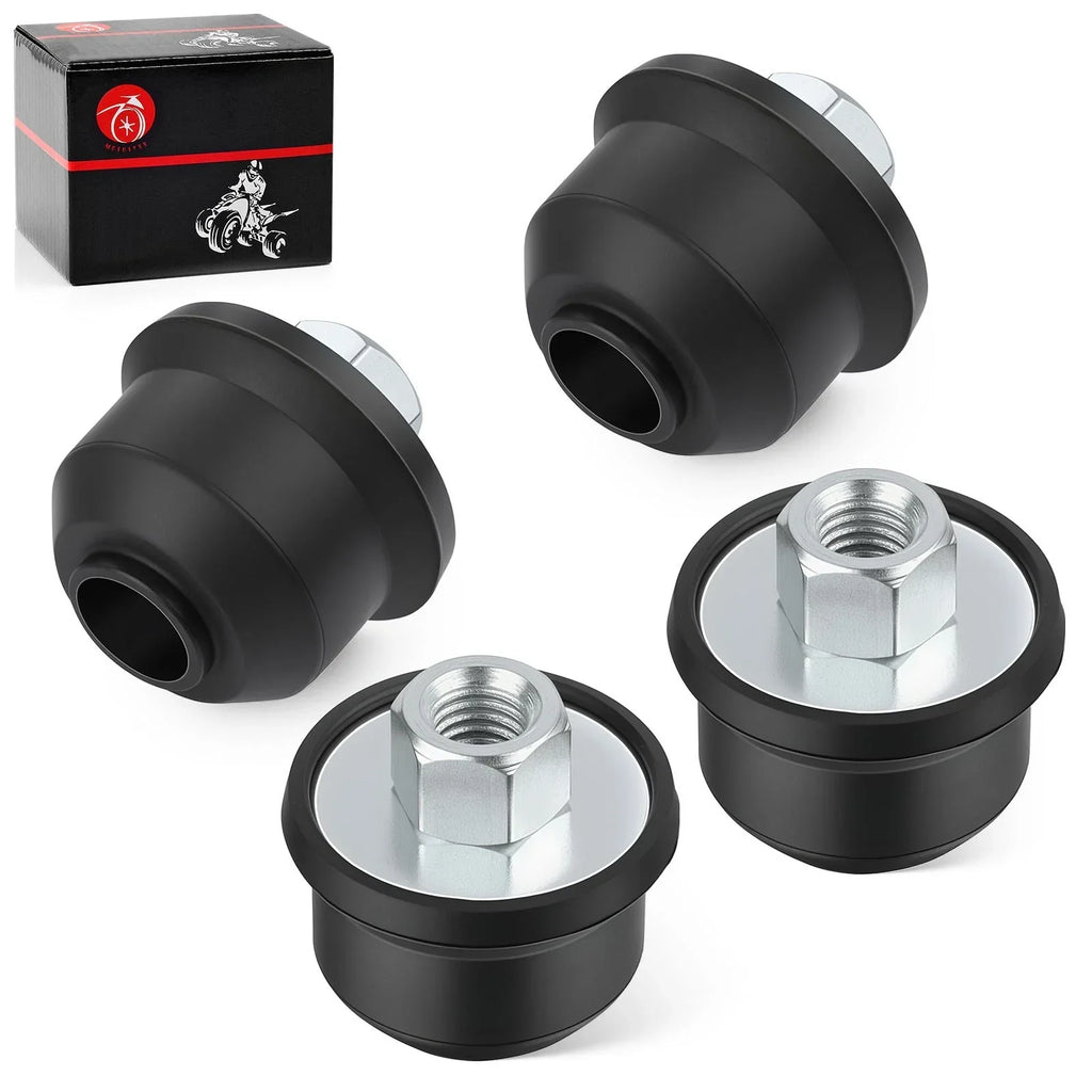 Front Stablizer Bar Linkage Bushing for Polaris RZR (2008–2013)