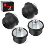 Front Stablizer Bar Linkage Bushing for Polaris RZR (2008–2013)