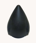 WSM Jet Pump Nose Cone for Sea-Doo 900/1503/1630 4-TEC (2004–2026)