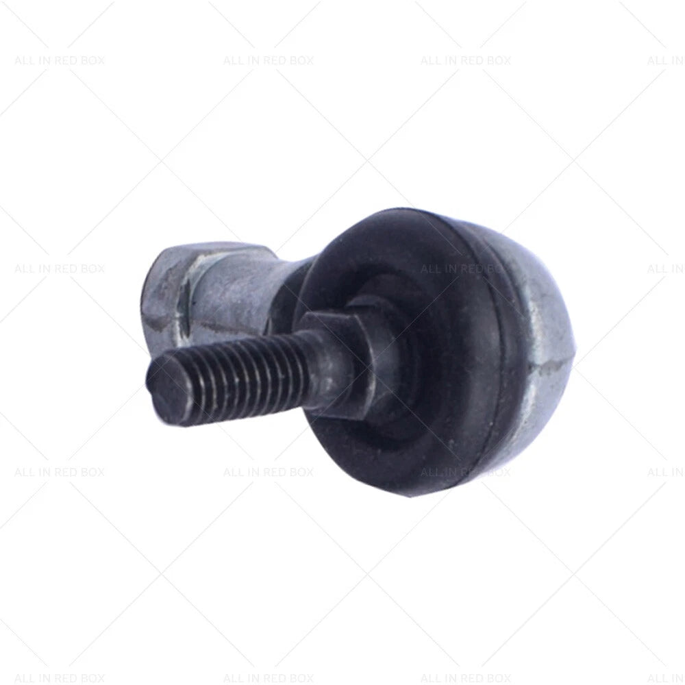 Steering Tie Rod End RH for Greenfield Ride on Mower (GT064044)