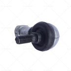 Steering Tie Rod End RH for Greenfield Ride on Mower (GT064044)