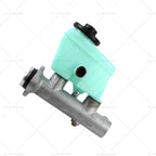 Brake Master Cylinder RHD for Toyota Land Cruiser 80 Series (1990–1997)