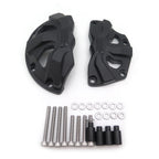 Nylon Racing Engine Stator Cover Protector for Kawasaki ZX-10R (2011–2019)
