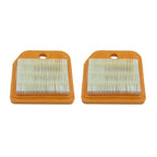 2X Air Filter for HS81T HS82T HS86R HS87R