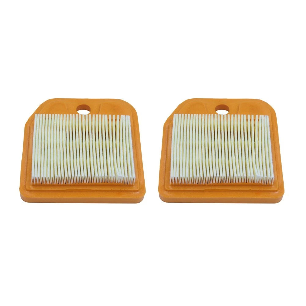 2X Air Filter for HS81T HS82T HS86R HS87R
