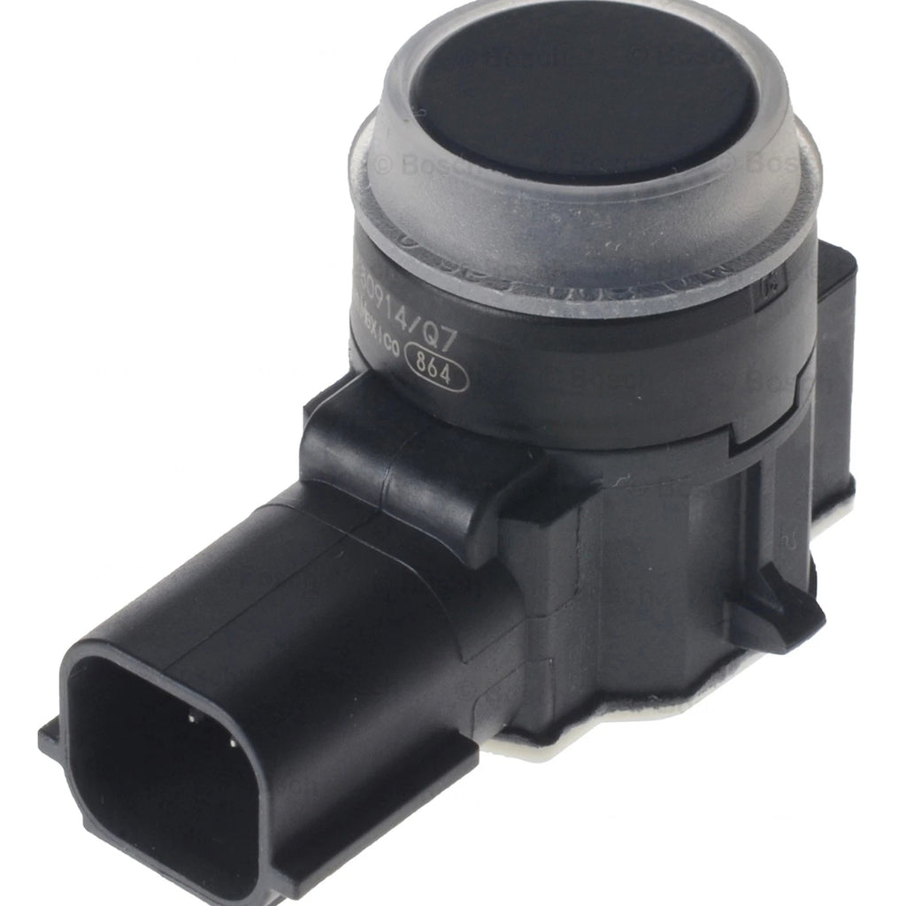 Replacement Parking Aid Sensor for Mercedes C Class W204 (2007–2014)