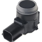 Replacement Parking Aid Sensor for Mercedes C Class W204 (2007–2014)