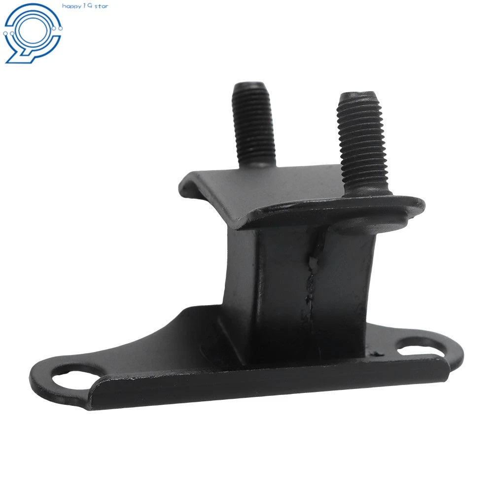 Engine Motor Mount Kit for Acura CL TL 3.2L (1997-2003)