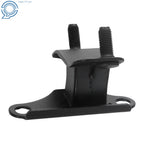 Engine Motor Mount Kit for Acura CL TL 3.2L (1997-2003)