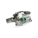 VTEC Solenoid Valve for Honda Civic CRX Del Sol Acura Integra (1992–2000)
