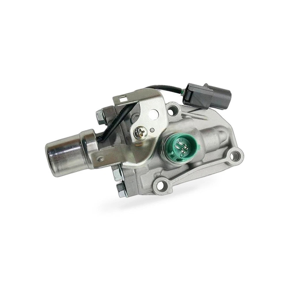 VTEC Solenoid Valve for Honda Civic CRX Del Sol Acura Integra (1992–2000)