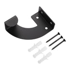 Chainsaw Hanger Wall Mount for Garage Storage