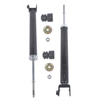 Pair Rear Shock Absorbers for Nissan Altima (2007-2017)
