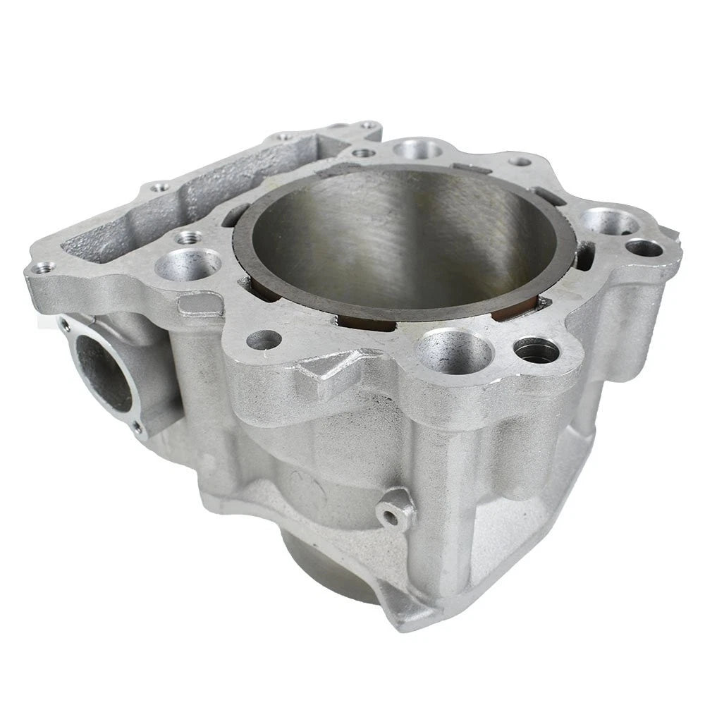 Cylinder Repair Kit for Hisun Massimo Bennche Coleman YS Qlink HS 700CC