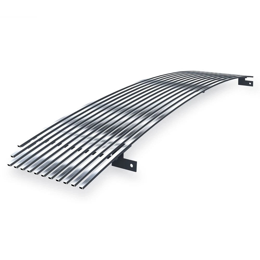 Billet Grille for GMC Sierra 1999–2002, Yukon 2000–2006, Denali 2001–2006
