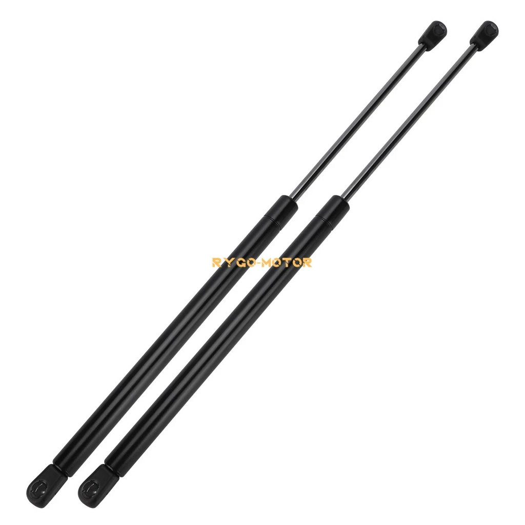 2X Front Window Lift Support Strut for Polaris Ranger XP 1000 (2015–2023)