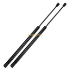 2X Front Window Lift Support Strut for Polaris Ranger XP 1000 (2015–2023)