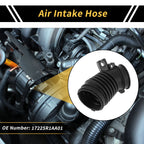 1 Pc Intake Hose for Honda Civic 1.8L (2012–2015) No. 17225R1AA01