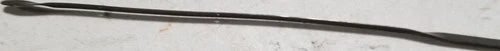 Engine Oil Dipstick for Ford F250 F350 V8 (1998–2001) F81E-6750-CE